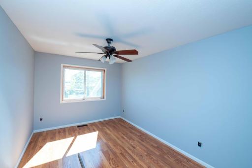 14266 292nd Avenue NW, Zimmerman, MN 55398