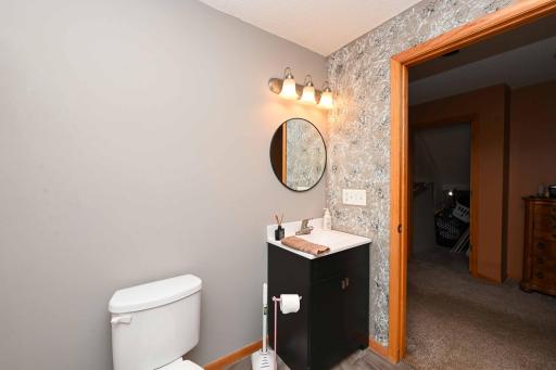 14266 292nd Avenue NW, Zimmerman, MN 55398
