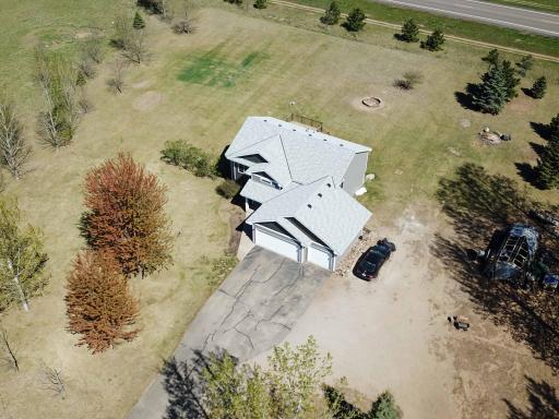 14266 292nd Avenue NW, Zimmerman, MN 55398