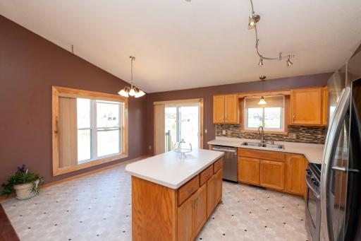 14266 292nd Avenue NW, Zimmerman, MN 55398