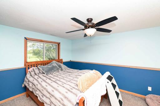 14266 292nd Avenue NW, Zimmerman, MN 55398