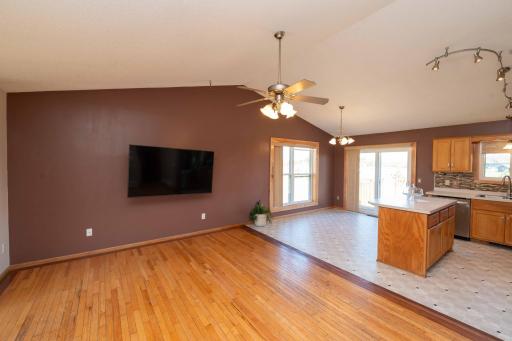 14266 292nd Avenue NW, Zimmerman, MN 55398