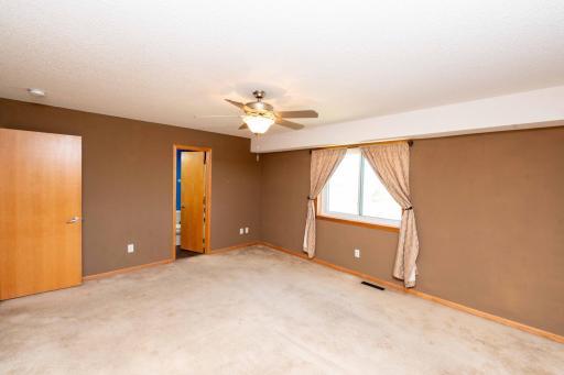 14266 292nd Avenue NW, Zimmerman, MN 55398