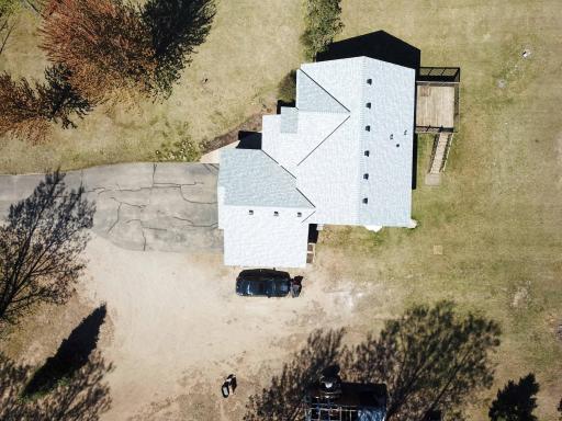 14266 292nd Avenue NW, Zimmerman, MN 55398