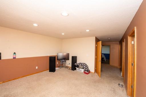 14266 292nd Avenue NW, Zimmerman, MN 55398