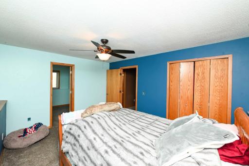 14266 292nd Avenue NW, Zimmerman, MN 55398