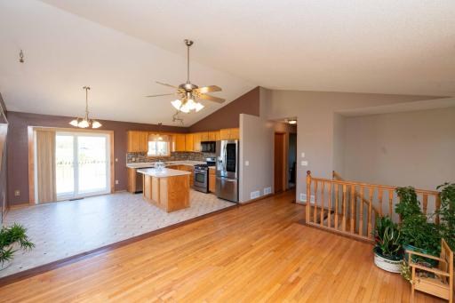 14266 292nd Avenue NW, Zimmerman, MN 55398
