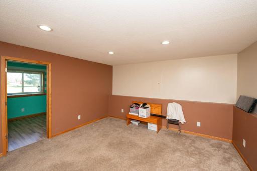 14266 292nd Avenue NW, Zimmerman, MN 55398
