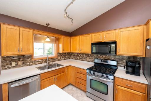 14266 292nd Avenue NW, Zimmerman, MN 55398