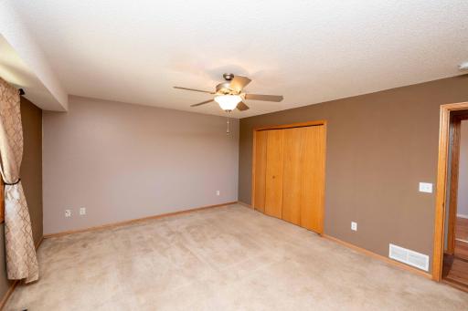 14266 292nd Avenue NW, Zimmerman, MN 55398