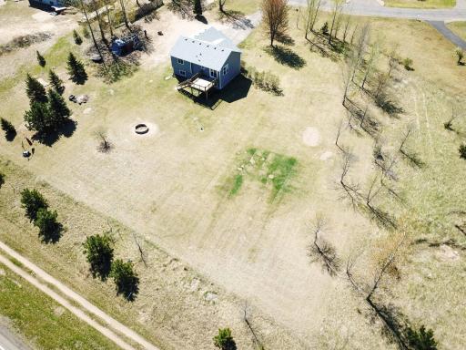 14266 292nd Avenue NW, Zimmerman, MN 55398