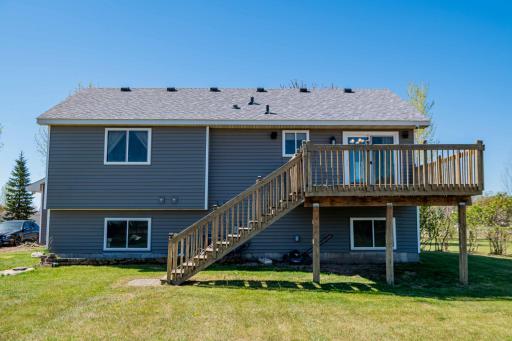 14266 292nd Avenue NW, Zimmerman, MN 55398