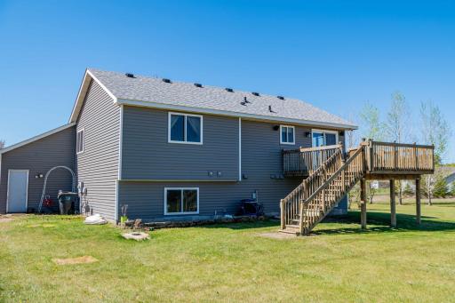 14266 292nd Avenue NW, Zimmerman, MN 55398