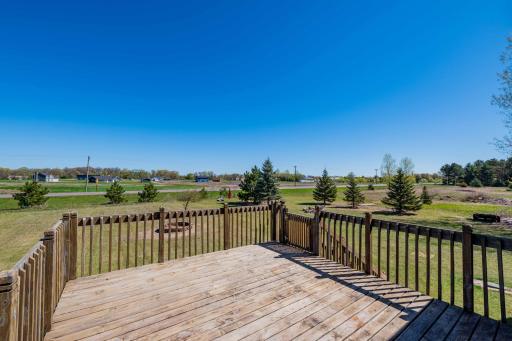 14266 292nd Avenue NW, Zimmerman, MN 55398
