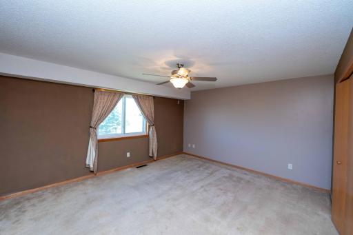 14266 292nd Avenue NW, Zimmerman, MN 55398