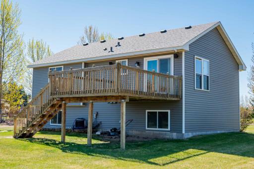 14266 292nd Avenue NW, Zimmerman, MN 55398