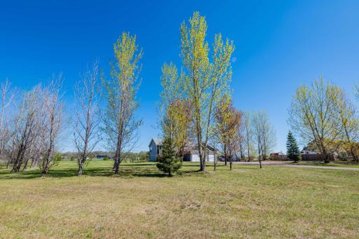14266 292nd Avenue NW, Zimmerman, MN 55398