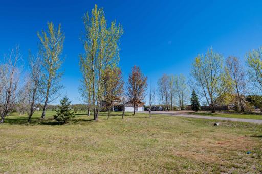 14266 292nd Avenue NW, Zimmerman, MN 55398
