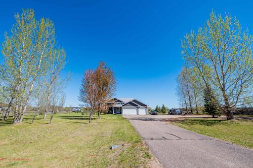 14266 292nd Avenue NW, Zimmerman, MN 55398