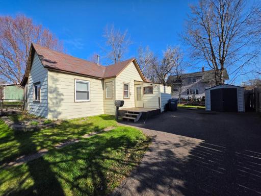 6519 Polk Street, Duluth, MN 55807