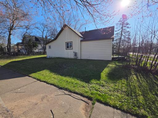 6519 Polk Street, Duluth, MN 55807
