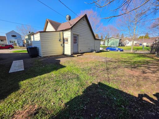 6519 Polk Street, Duluth, MN 55807