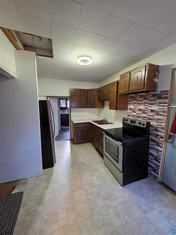 6519 Polk Street, Duluth, MN 55807