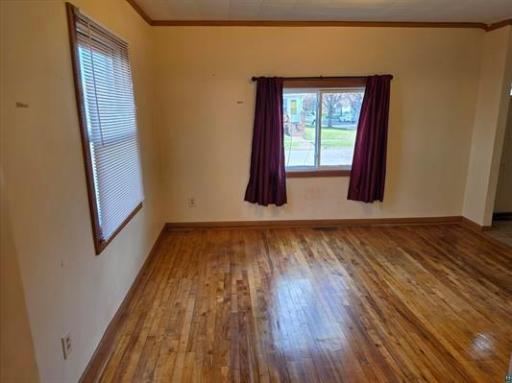 6519 Polk Street, Duluth, MN 55807