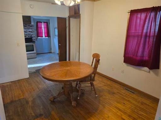 6519 Polk Street, Duluth, MN 55807