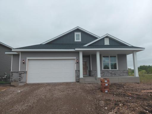 7110 Landau Avenue NE, Otsego, MN 55301