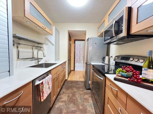 26 10th Street W, 607, Saint Paul, MN 55102
