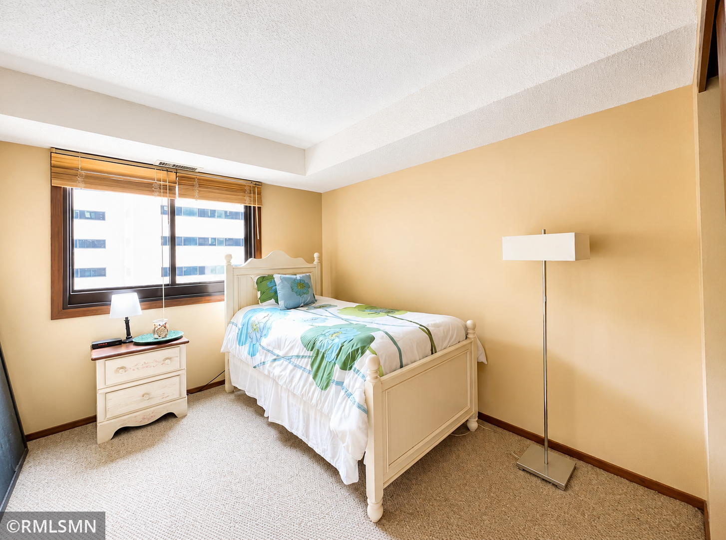 A074008C-9647-42E0-ABFE-DF72D2214CAD.png