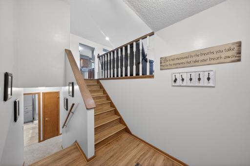 4426 4th Street NW, Rochester, MN 55901