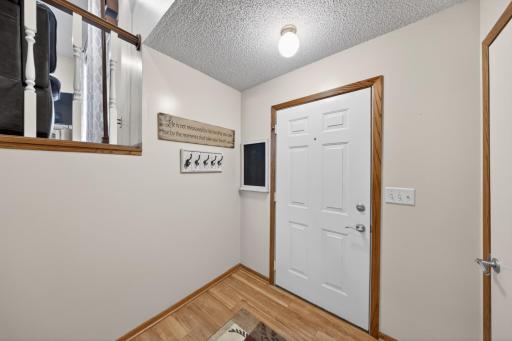 4426 4th Street NW, Rochester, MN 55901