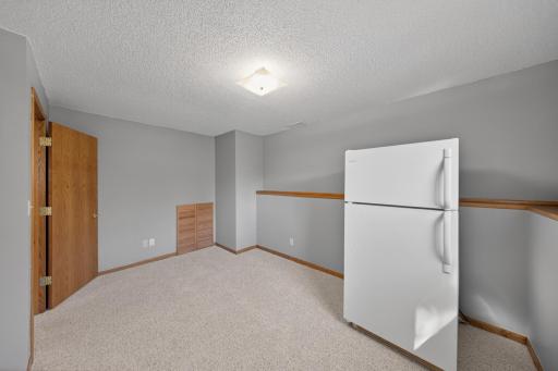 4426 4th Street NW, Rochester, MN 55901