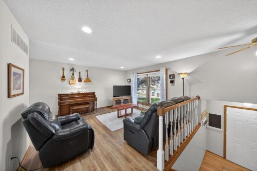 4426 4th Street NW, Rochester, MN 55901
