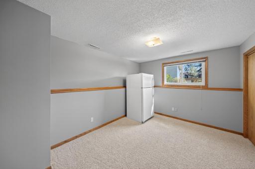 4426 4th Street NW, Rochester, MN 55901