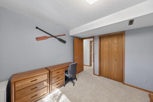 4426 4th Street NW, Rochester, MN 55901