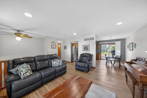 4426 4th Street NW, Rochester, MN 55901