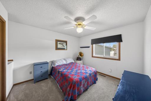 4426 4th Street NW, Rochester, MN 55901