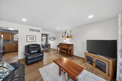 4426 4th Street NW, Rochester, MN 55901