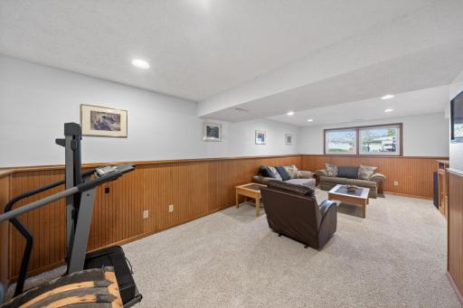 4426 4th Street NW, Rochester, MN 55901