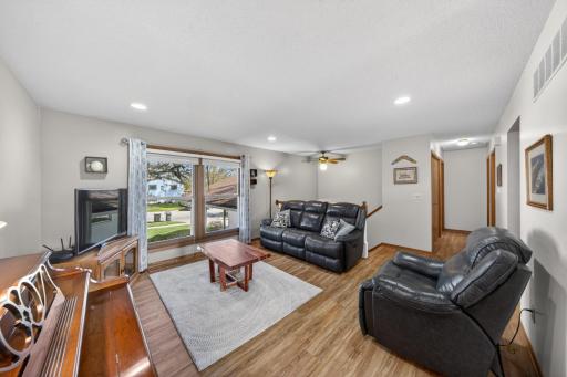4426 4th Street NW, Rochester, MN 55901
