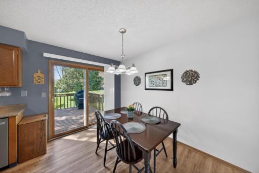 4426 4th Street NW, Rochester, MN 55901