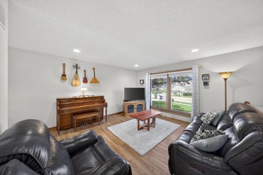 4426 4th Street NW, Rochester, MN 55901