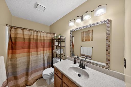 4426 4th Street NW, Rochester, MN 55901