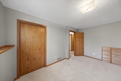 4426 4th Street NW, Rochester, MN 55901