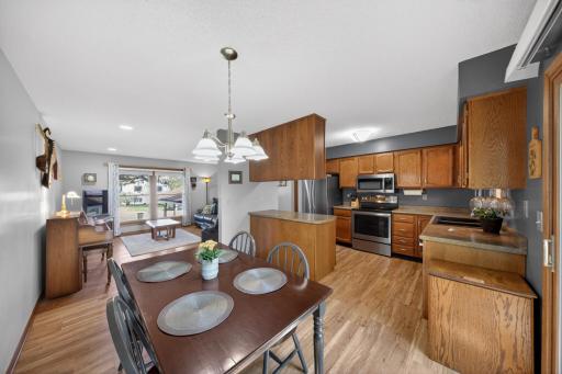 4426 4th Street NW, Rochester, MN 55901