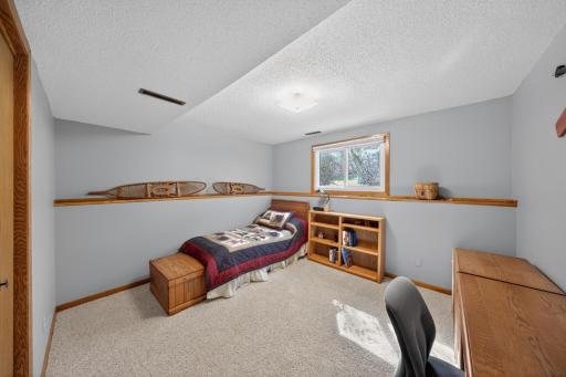 4426 4th Street NW, Rochester, MN 55901