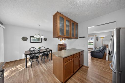 4426 4th Street NW, Rochester, MN 55901